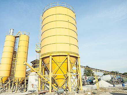 無錫多家鋼格板企業(yè)成立，鋼格板價格一降再降